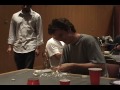 HKN Slideshow - Fall 2007
