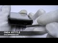 ONDA VX777 LE 4GB/8GB User Review - MP4Global.com