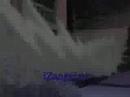 iZangetsu opening iZangetsu opening