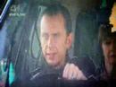 Dog Face - Bollock Chops 1
