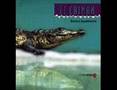 El Caiman , Los caporales