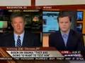 NBC News Censors Real Biden Comments On Testing Obama