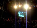 abpfiff ger - portu SIEG em 1/4 finale 2008