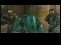 Carpal Tunnel of Love -- Red vs. Blue