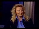 Outtakes & Deleted Scenes - LeAnn Hilgers (incl. Demartini)