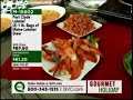 Linda Bean on QVC