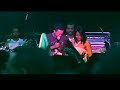 Teddy Afro - Sidet (Live!)