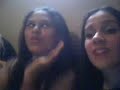 desi and leti