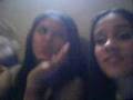 desi and leti