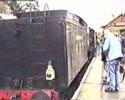 45428/2253 nymr 4 10 98
