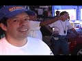 Clip Rally Sartori 2006