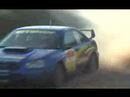 Clip Rally Sartori 2006