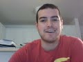 Macworld 2009 Predictions!