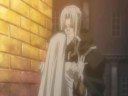 trinity blood 8 2/3 audio latino