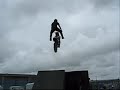 Motocross Bikes