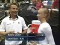 nastia liukin national montage