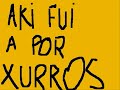 la vida del maufa.wmv