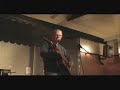 Dave Gibb -Green Grow the Rashes