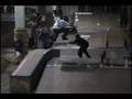 Charm City Skate Park