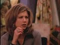 Ross and Rachel - Everything