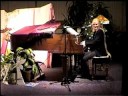 "All In The Balance" Karie Hillery    www.karie.com