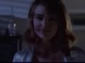 Angel: Being Lilah