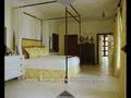 The Residences at La Samanna - ST Maarten Real Estate