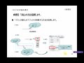 動画で学ぶJw-CAD操作「消去の方法」