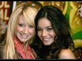 Vanessa and Ashley -A whatever life Vanessa and Ashley -A whatever life