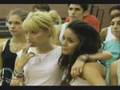 Vanessa-and-Ashley-A