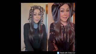 Khmer  - គ្រោះថ្នាក់......