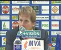 schuster loco schuster loco