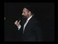 Mordechai Ben David Ein Od Milvado