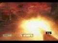 Oblivion Main Quest Walkthrough 21 - Bruma Gate (1/3)