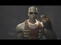 The Duke is Back, Baby! The Duke is Back, Baby!
