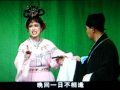 演员：韩子平（男）...