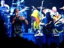 Carlos Santana-Maria- Nokia Theatre 10/3 Manele-Gratis.net