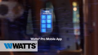 Watts: Powered ...