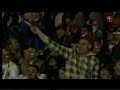THE POLISH SPEEDWAY GRAND PRIX 2007, THE FINAL THE POLISH SPEEDWAY GRAND PRIX 2007, THE FINAL