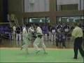 Royama Cup Compilation