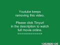 Uptown Girls Full Movie Online Part 1