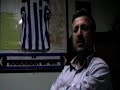 BAŞKAN ÜNALAN RÖPORTAJI