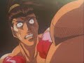 SENDO \"EL TIGRE DE NANIWA\"