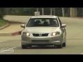 Icon for Post #2010 Honda Accord