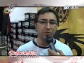 puntata Berik Shop montesilvano parte1 www.spacemotor.it puntata Berik Shop montesilvano parte1 www.spacemotor.it