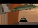 ASTI???? ???????????? FX110 : DigInfo ASTI???? ???????????? FX110 : DigInfo