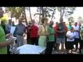 videos de Trofeo de petanca