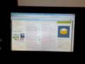 videos de astone umpc(nelg212000)