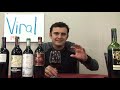 Rioja Wines - Episode #180