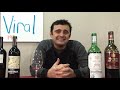 Rioja Wines - Episode #180